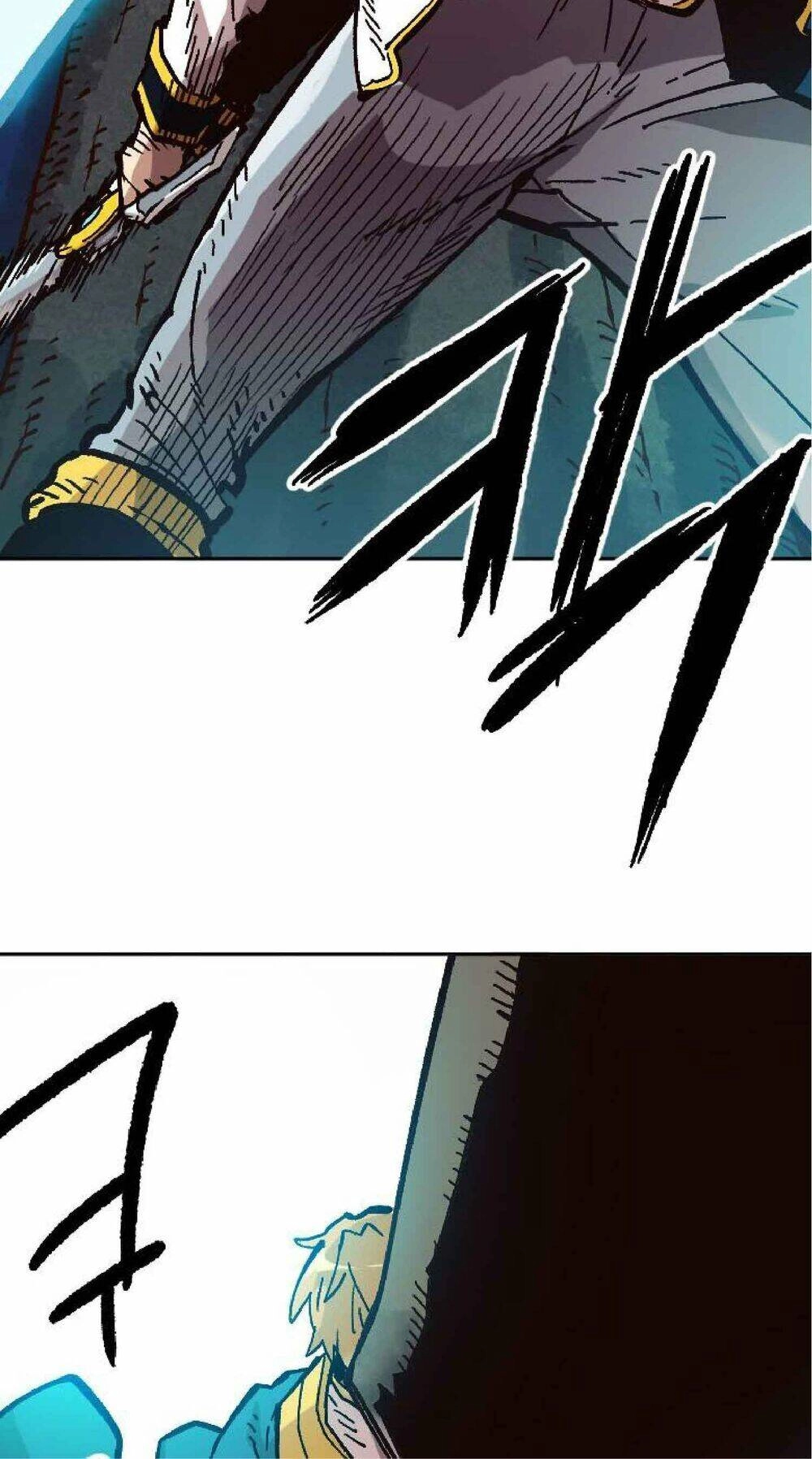 Nô Lệ Nghịch Thiên Chapter 34 - 35