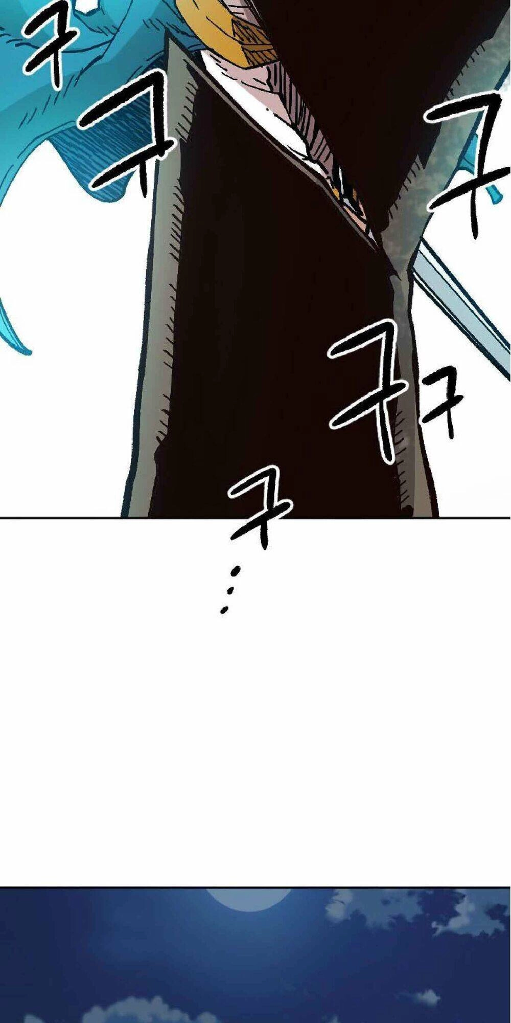 Nô Lệ Nghịch Thiên Chapter 34 - 36