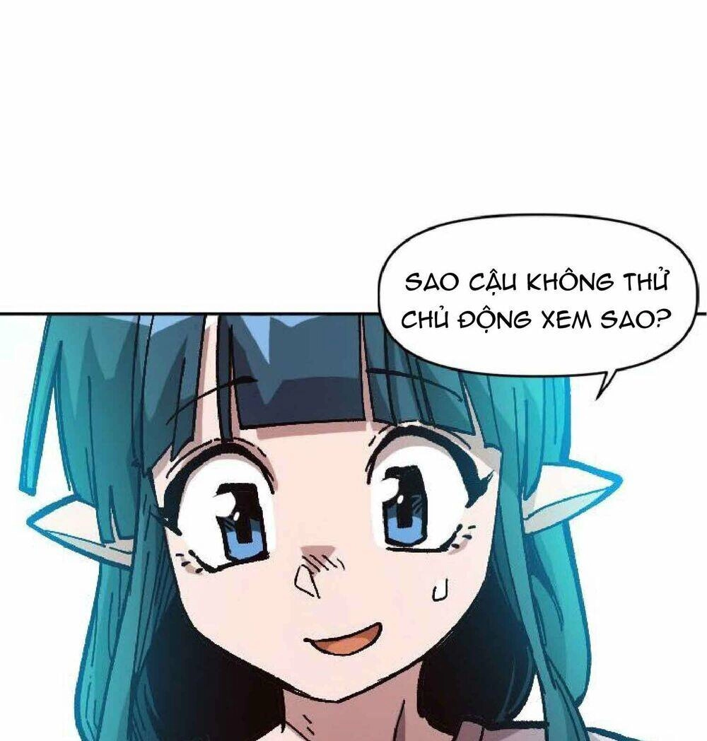 Nô Lệ Nghịch Thiên Chapter 34 - 41