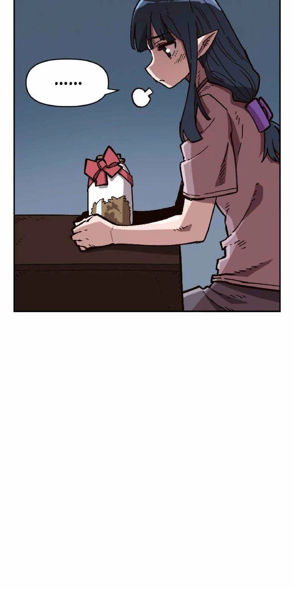 Nô Lệ Nghịch Thiên Chapter 34 - 44