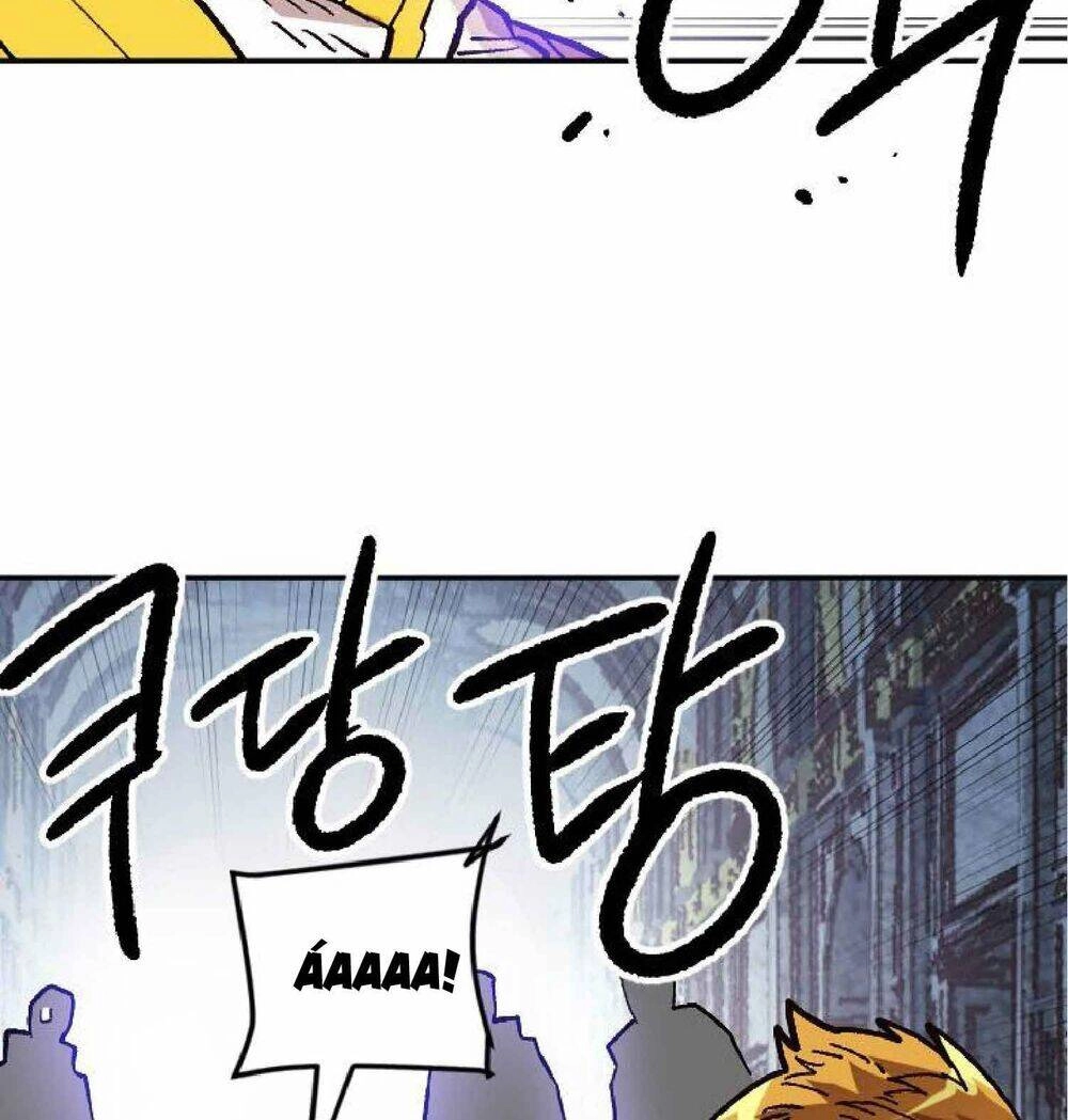 Nô Lệ Nghịch Thiên Chapter 34 - 46