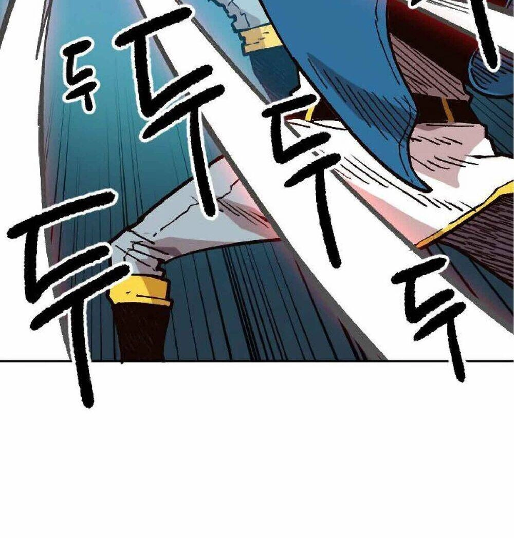 Nô Lệ Nghịch Thiên Chapter 34 - 50