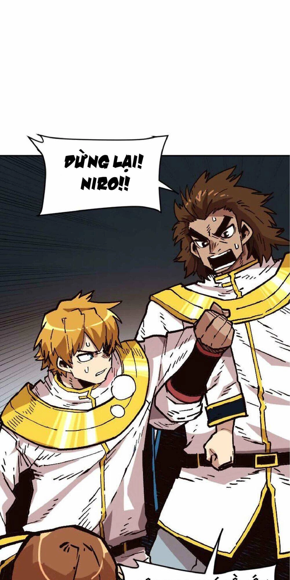 Nô Lệ Nghịch Thiên Chapter 34 - 51