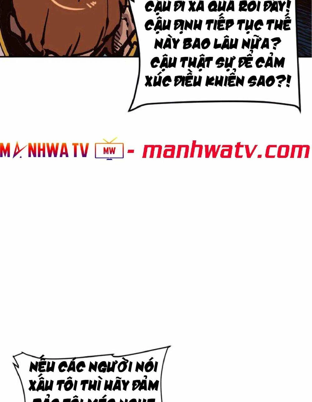 Nô Lệ Nghịch Thiên Chapter 34 - 52