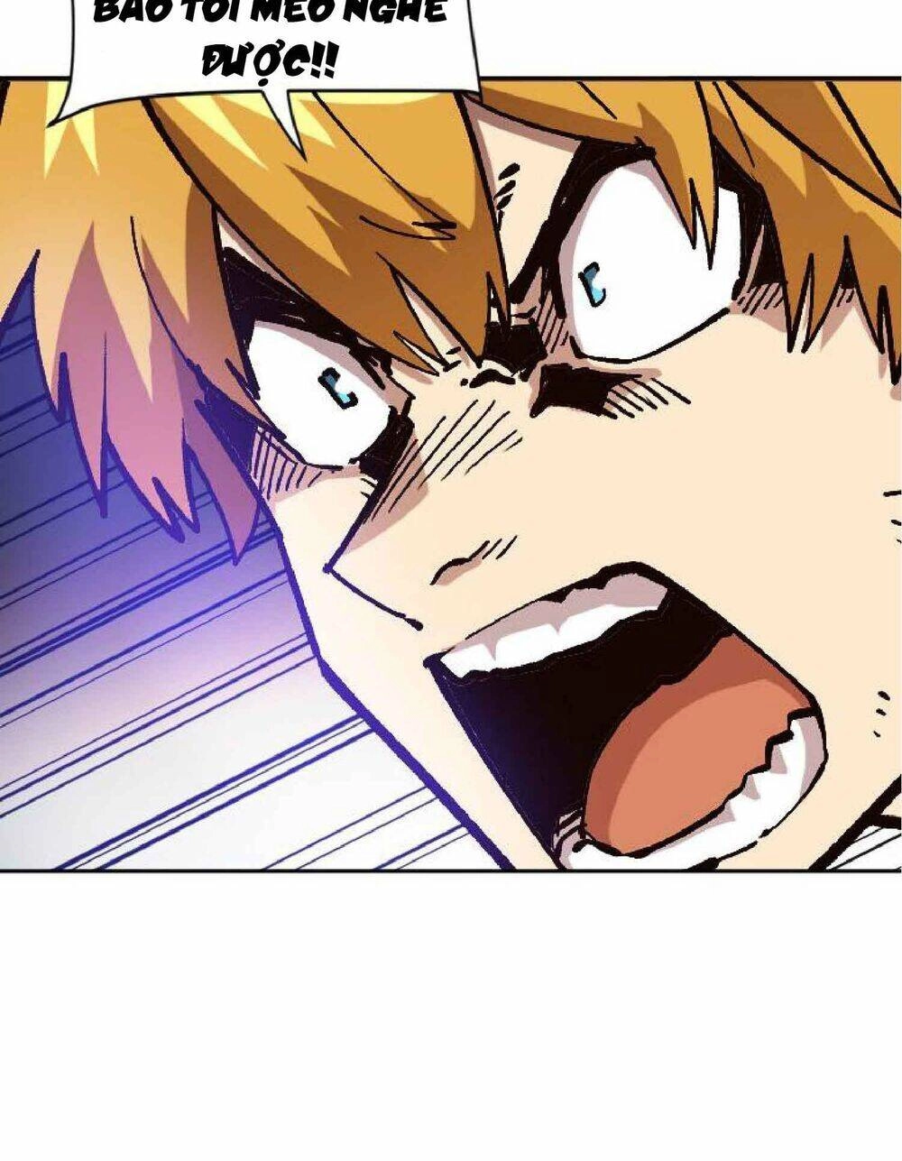 Nô Lệ Nghịch Thiên Chapter 34 - 53