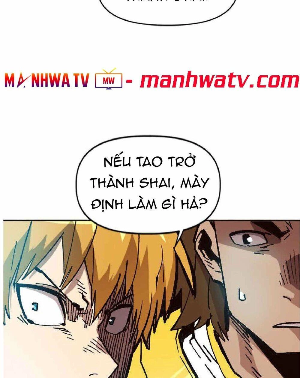 Nô Lệ Nghịch Thiên Chapter 34 - 55