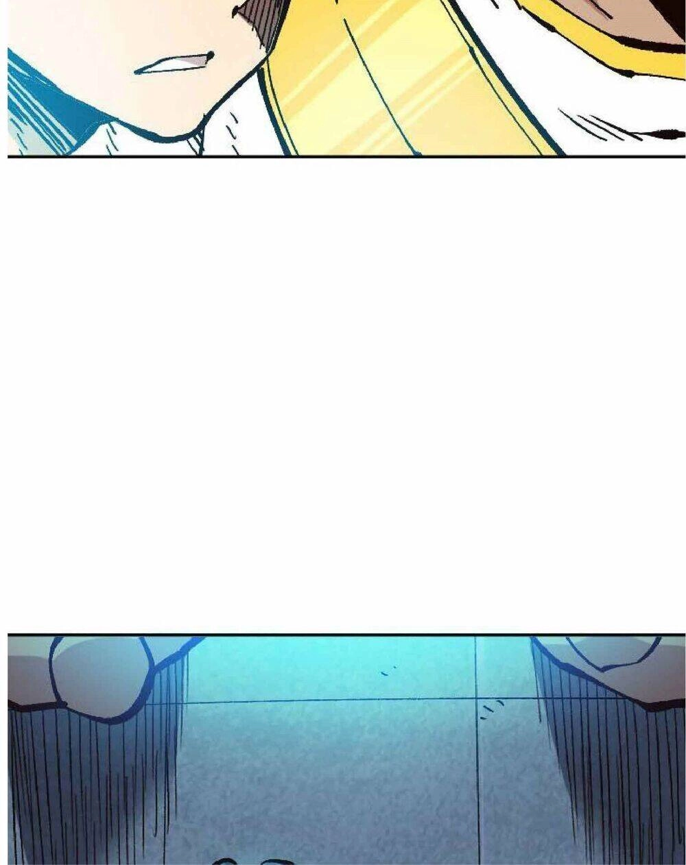 Nô Lệ Nghịch Thiên Chapter 34 - 56