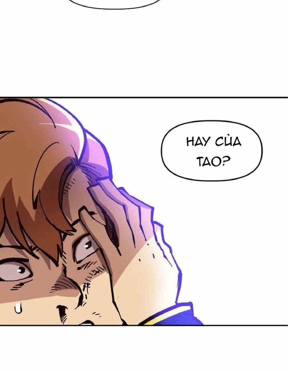 Nô Lệ Nghịch Thiên Chapter 34 - 59