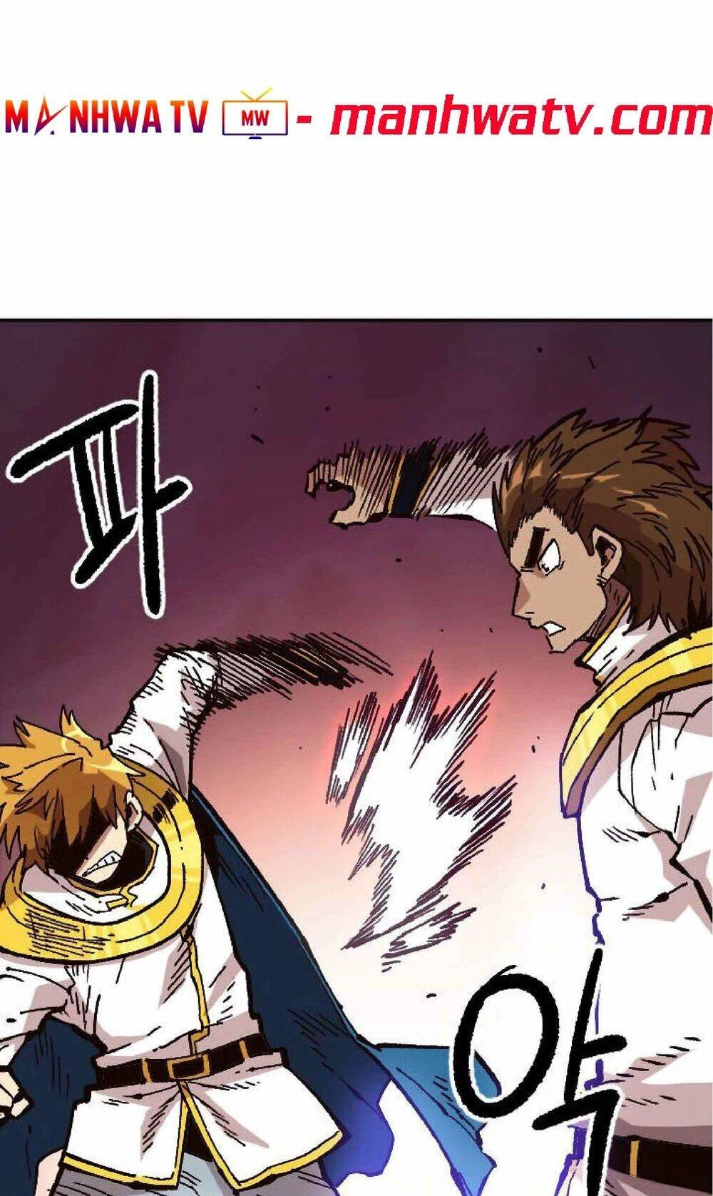 Nô Lệ Nghịch Thiên Chapter 34 - 61