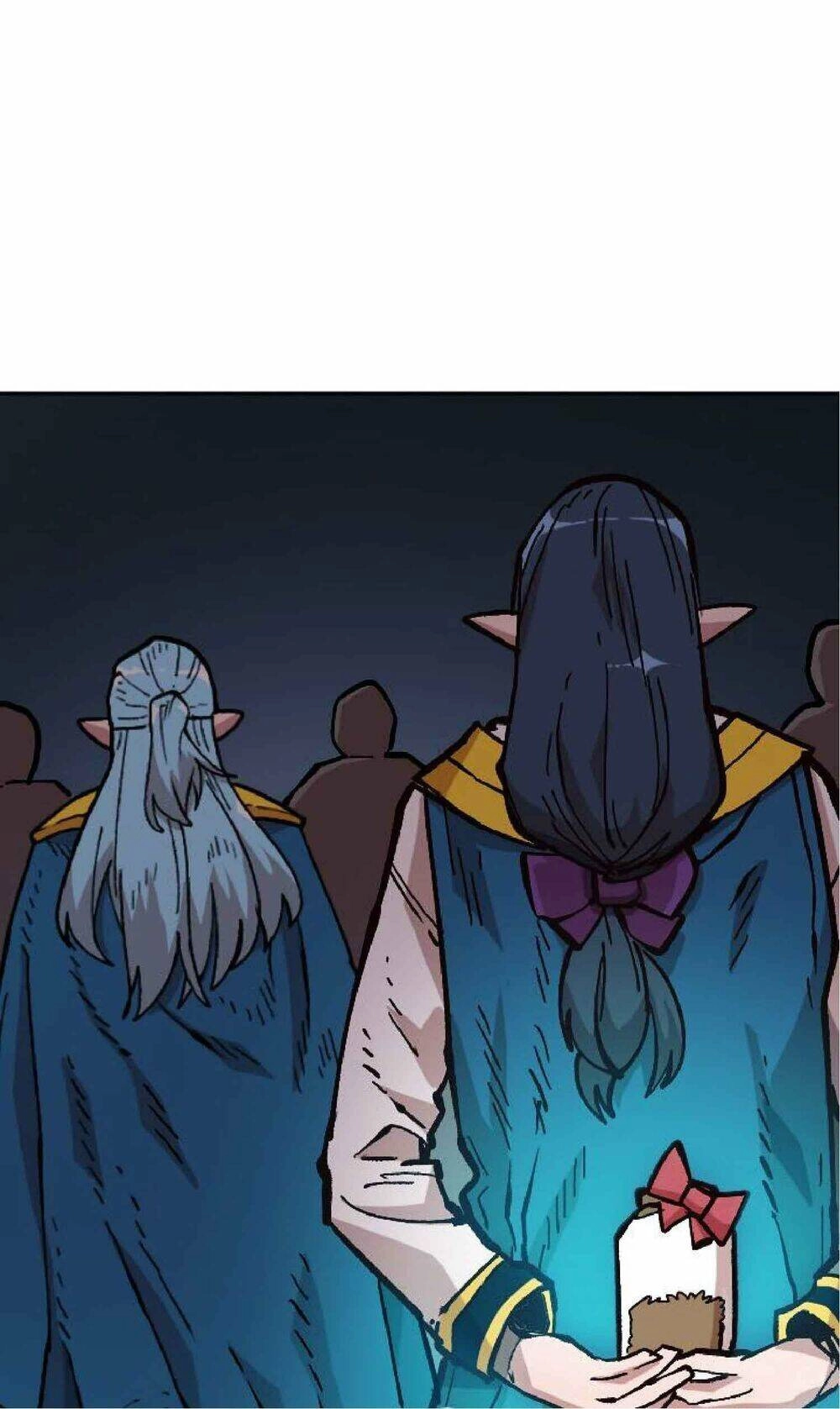 Nô Lệ Nghịch Thiên Chapter 34 - 65