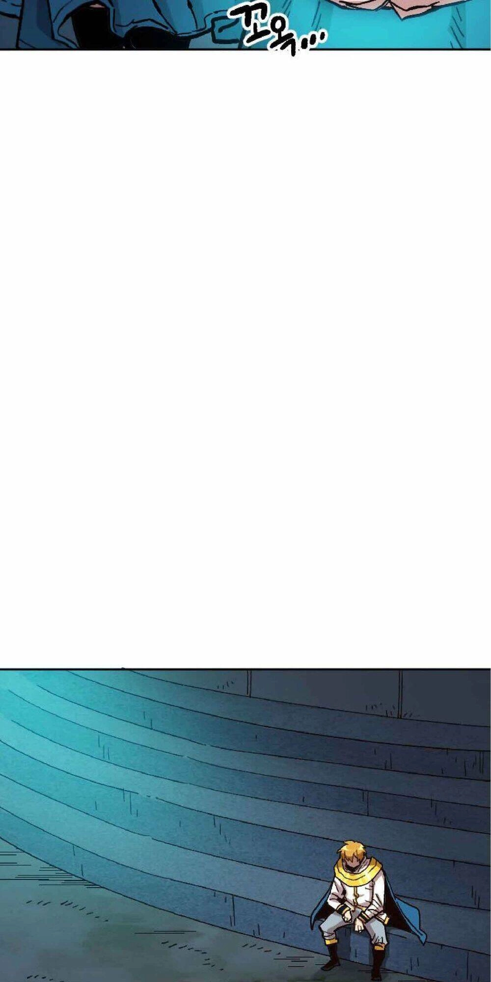 Nô Lệ Nghịch Thiên Chapter 34 - 66