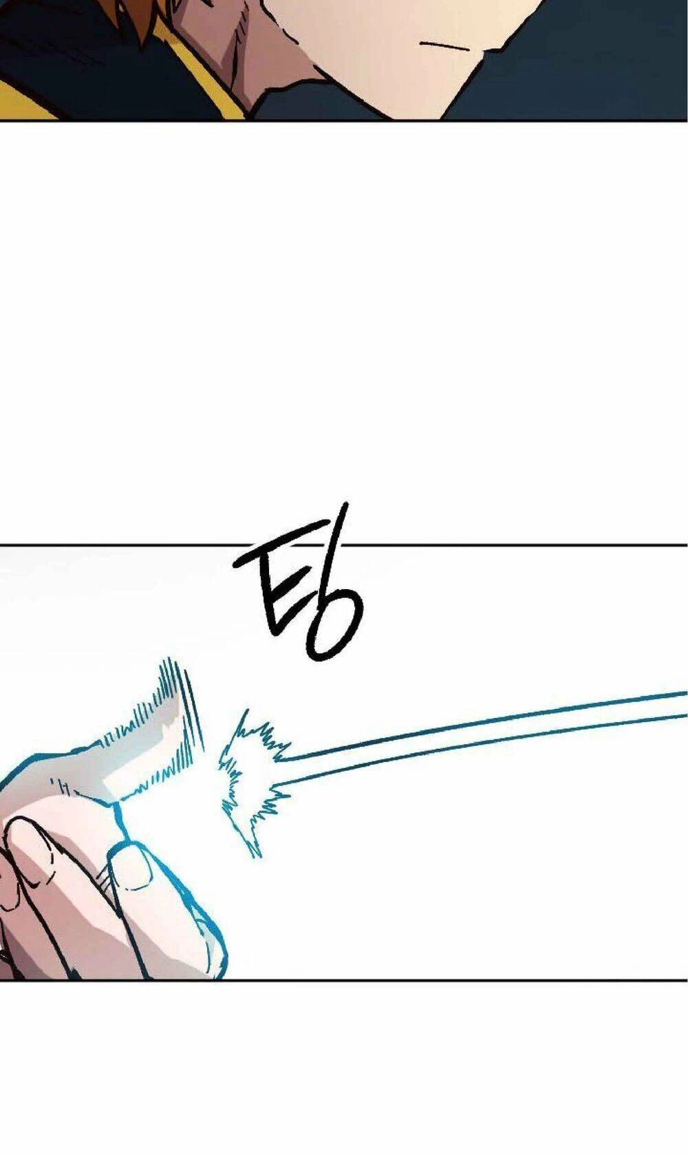 Nô Lệ Nghịch Thiên Chapter 34 - 68