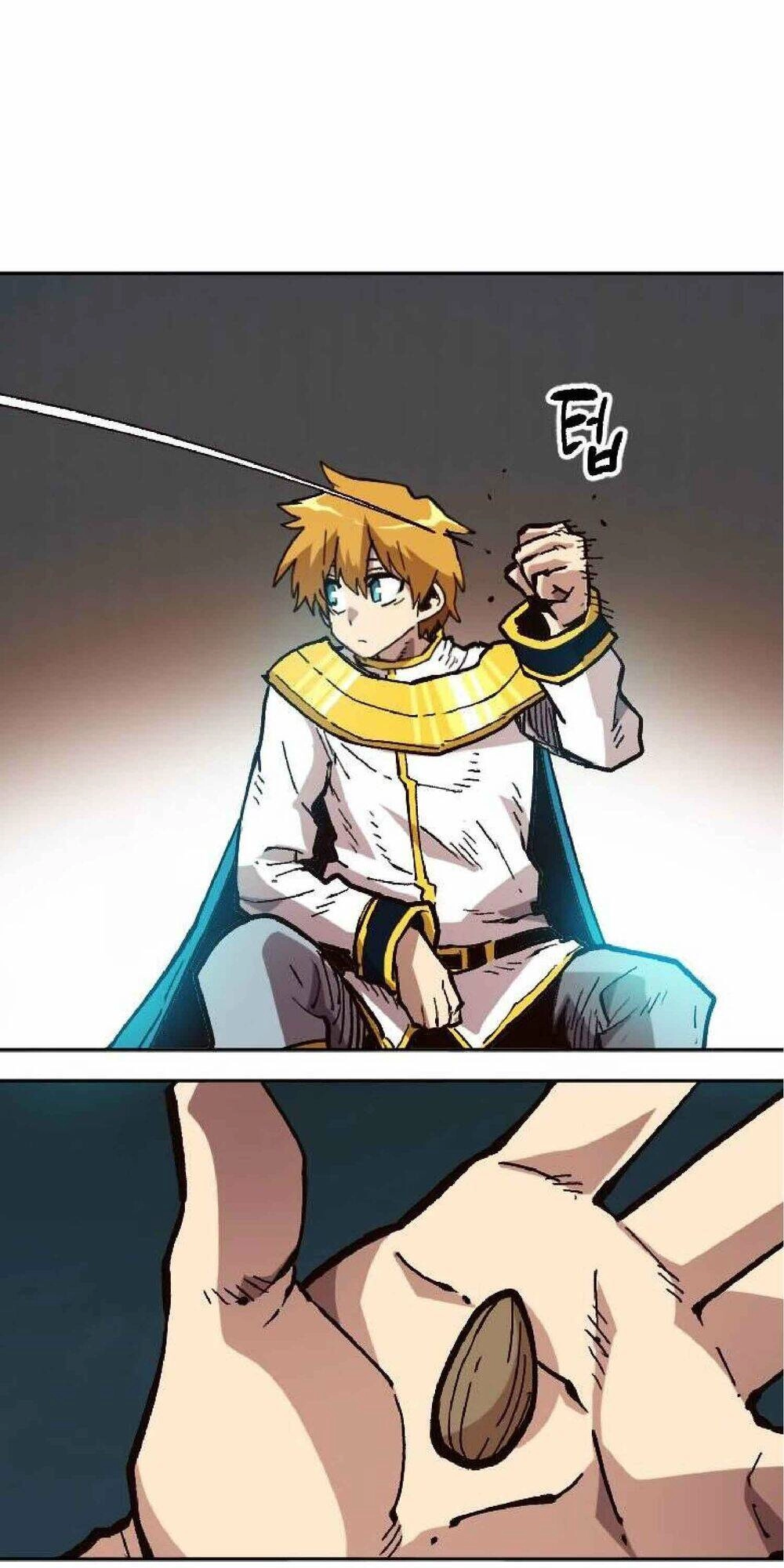 Nô Lệ Nghịch Thiên Chapter 34 - 69