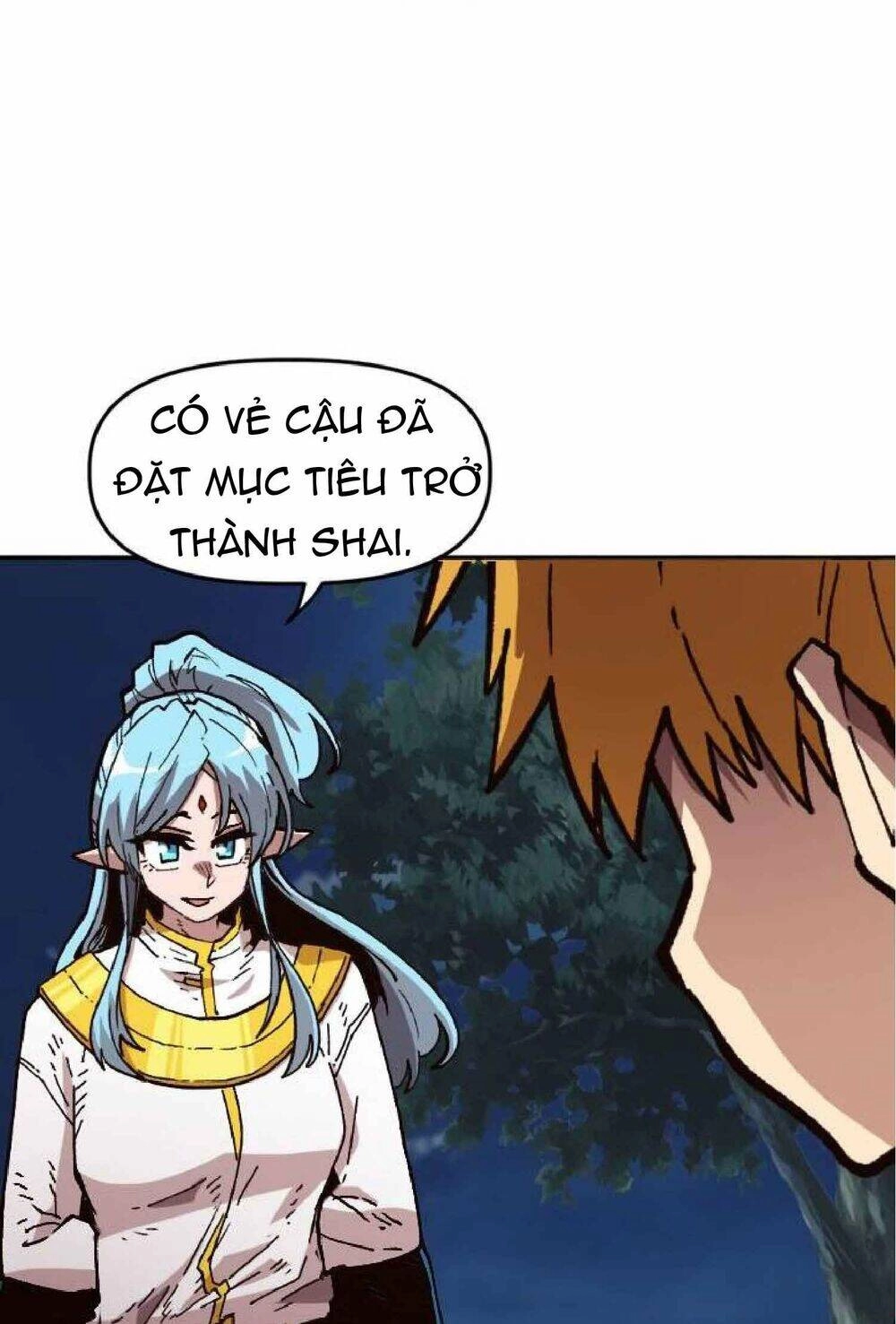 Nô Lệ Nghịch Thiên Chapter 34 - 70