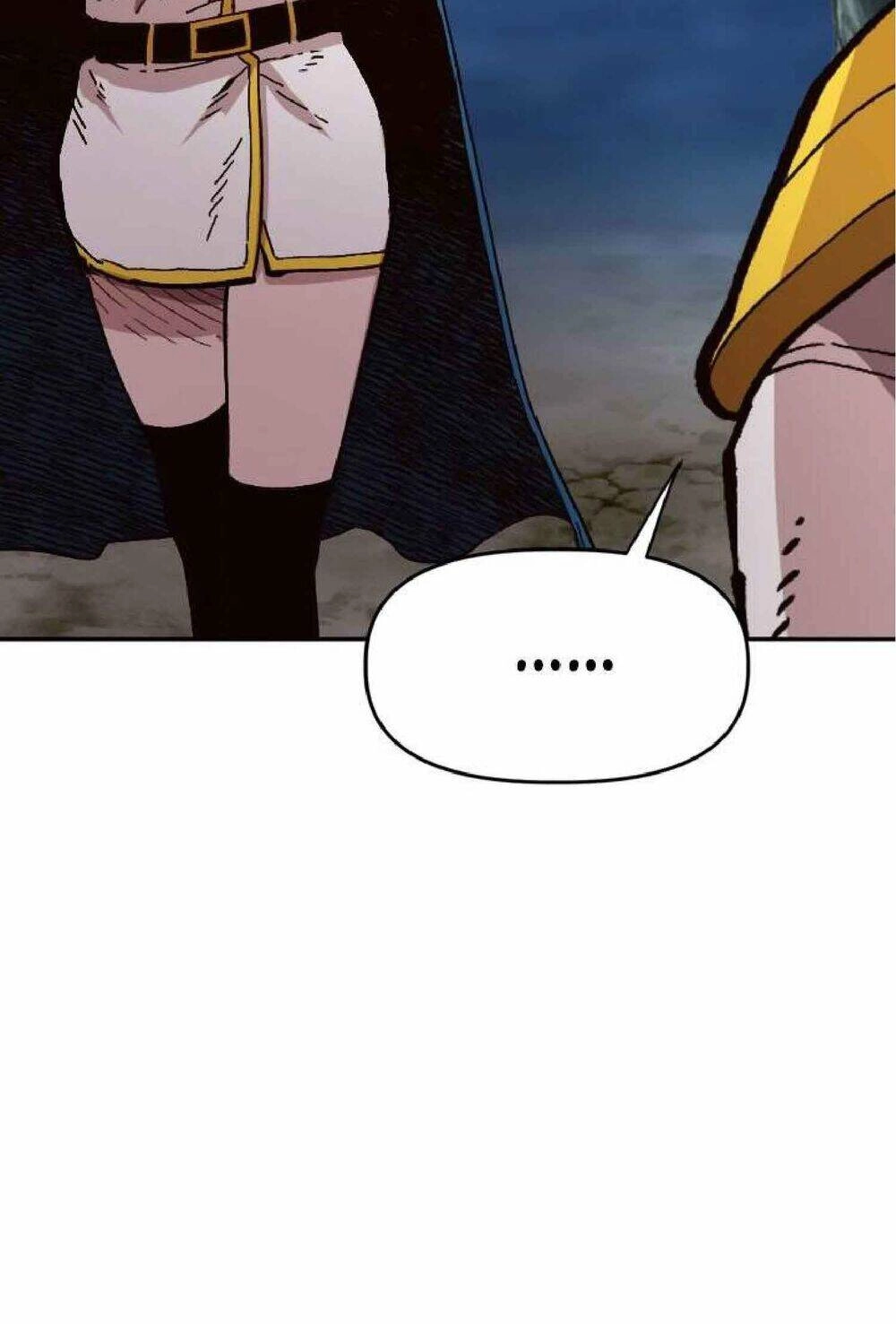 Nô Lệ Nghịch Thiên Chapter 34 - 71