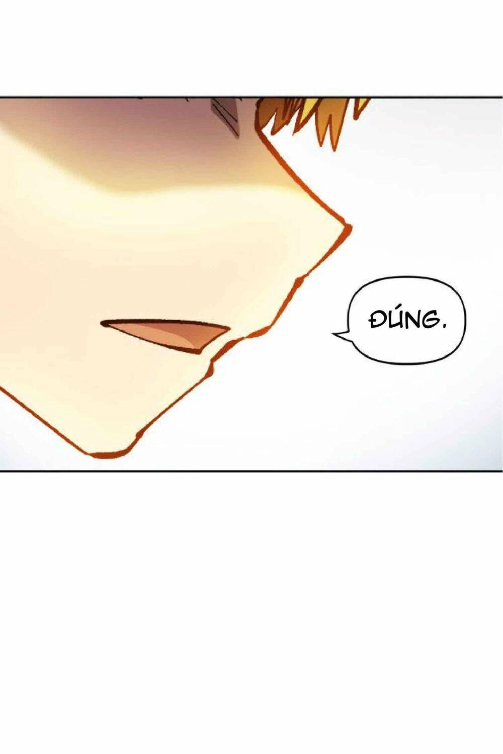 Nô Lệ Nghịch Thiên Chapter 34 - 73