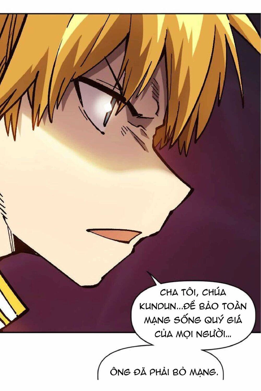 Nô Lệ Nghịch Thiên Chapter 34 - 74