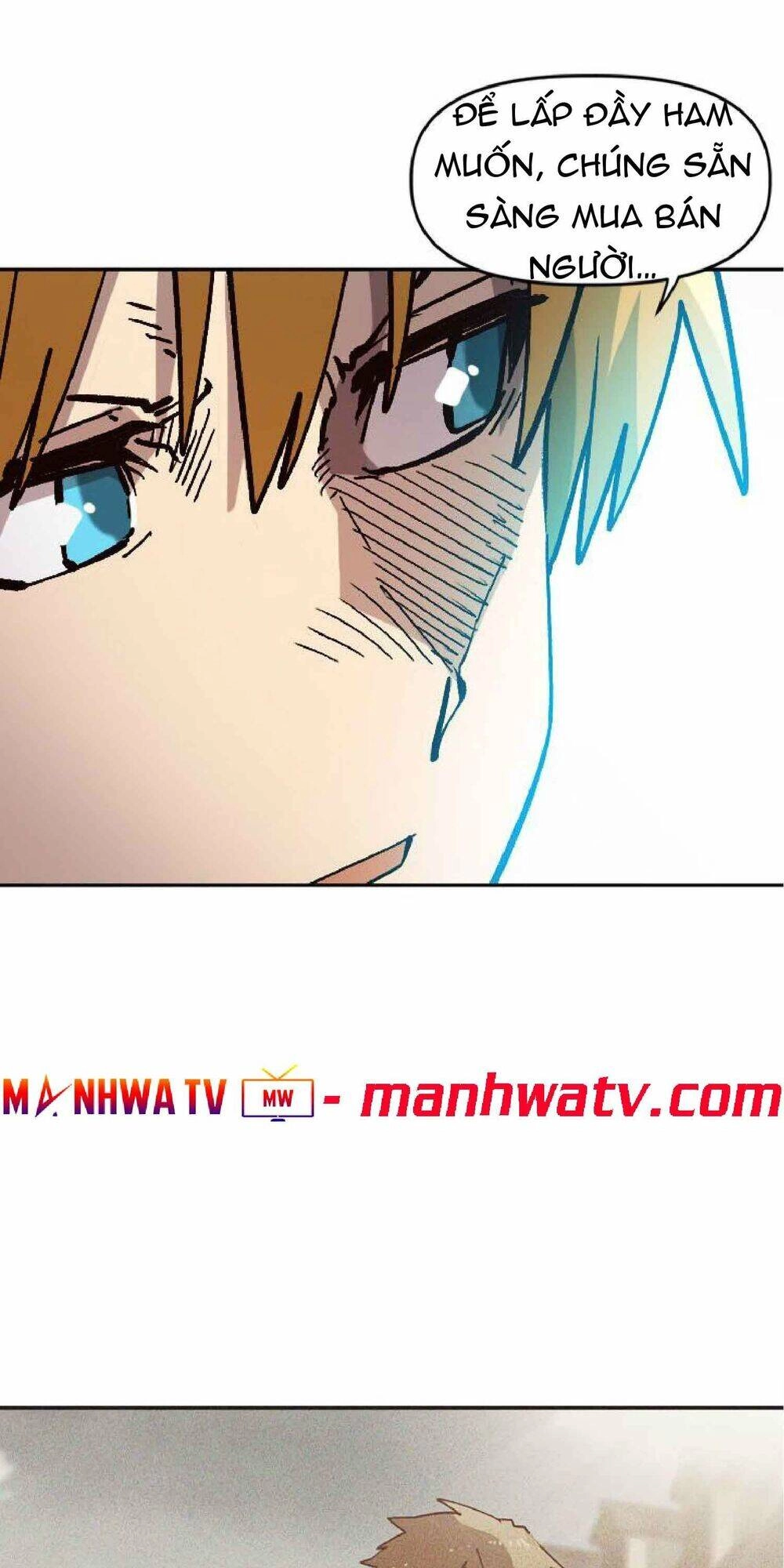 Nô Lệ Nghịch Thiên Chapter 34 - 78