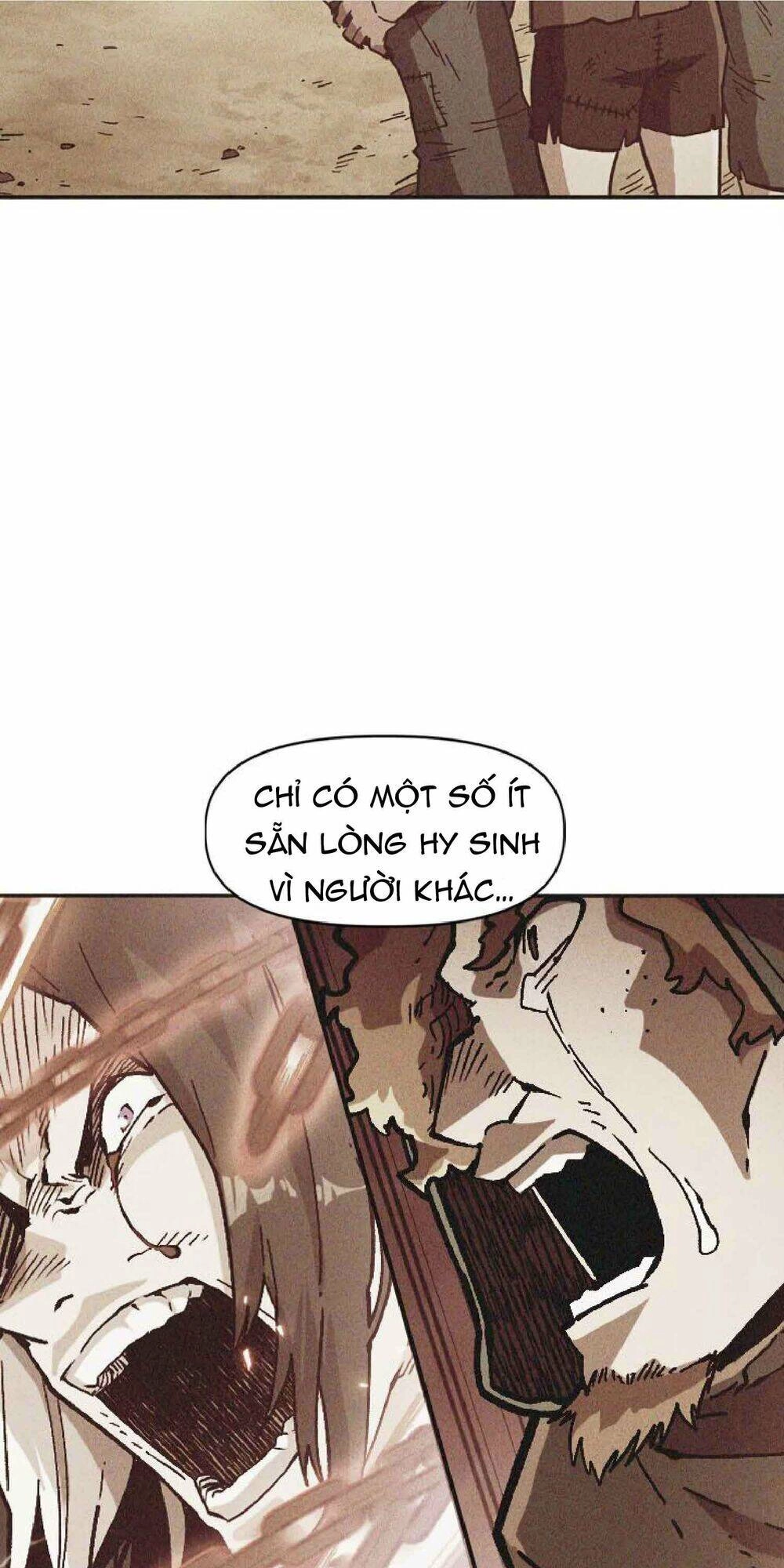 Nô Lệ Nghịch Thiên Chapter 34 - 81