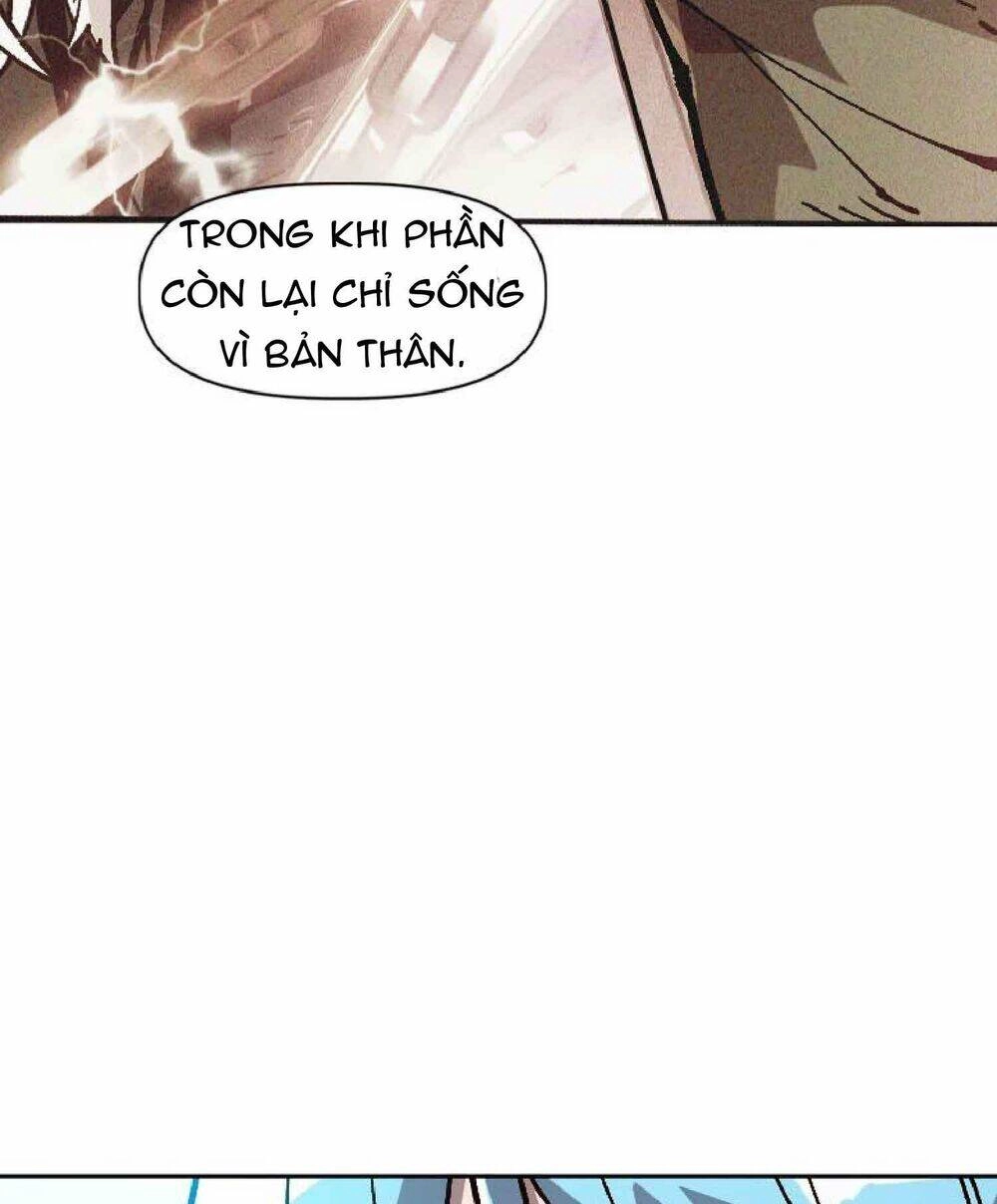 Nô Lệ Nghịch Thiên Chapter 34 - 82