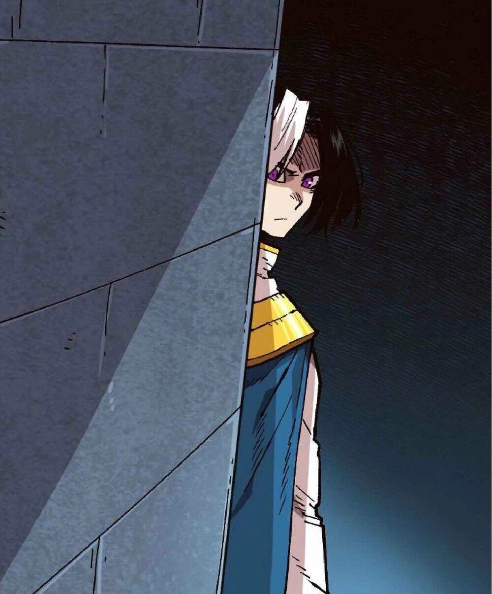 Nô Lệ Nghịch Thiên Chapter 34 - 85