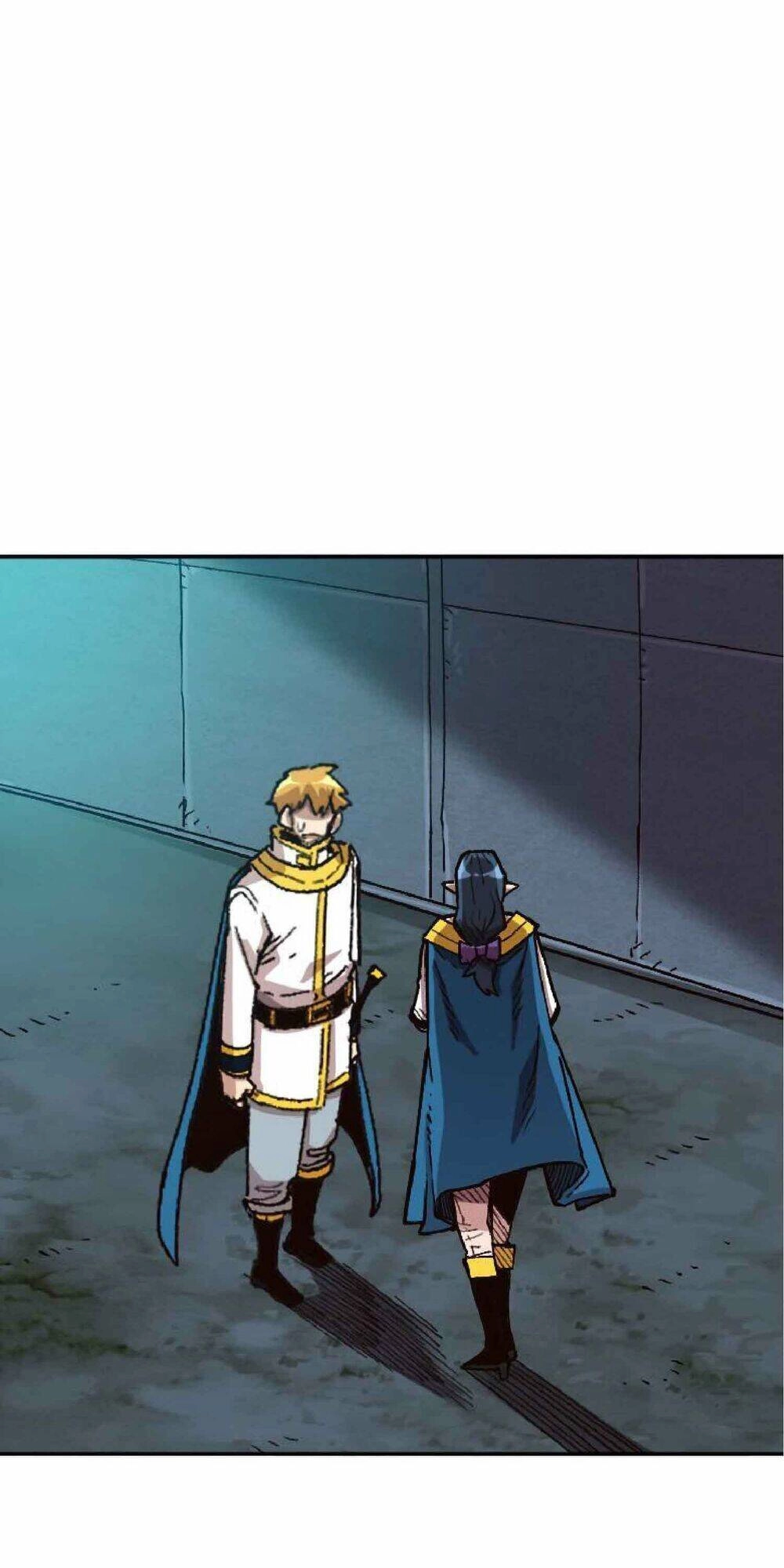 Nô Lệ Nghịch Thiên Chapter 34 - 87