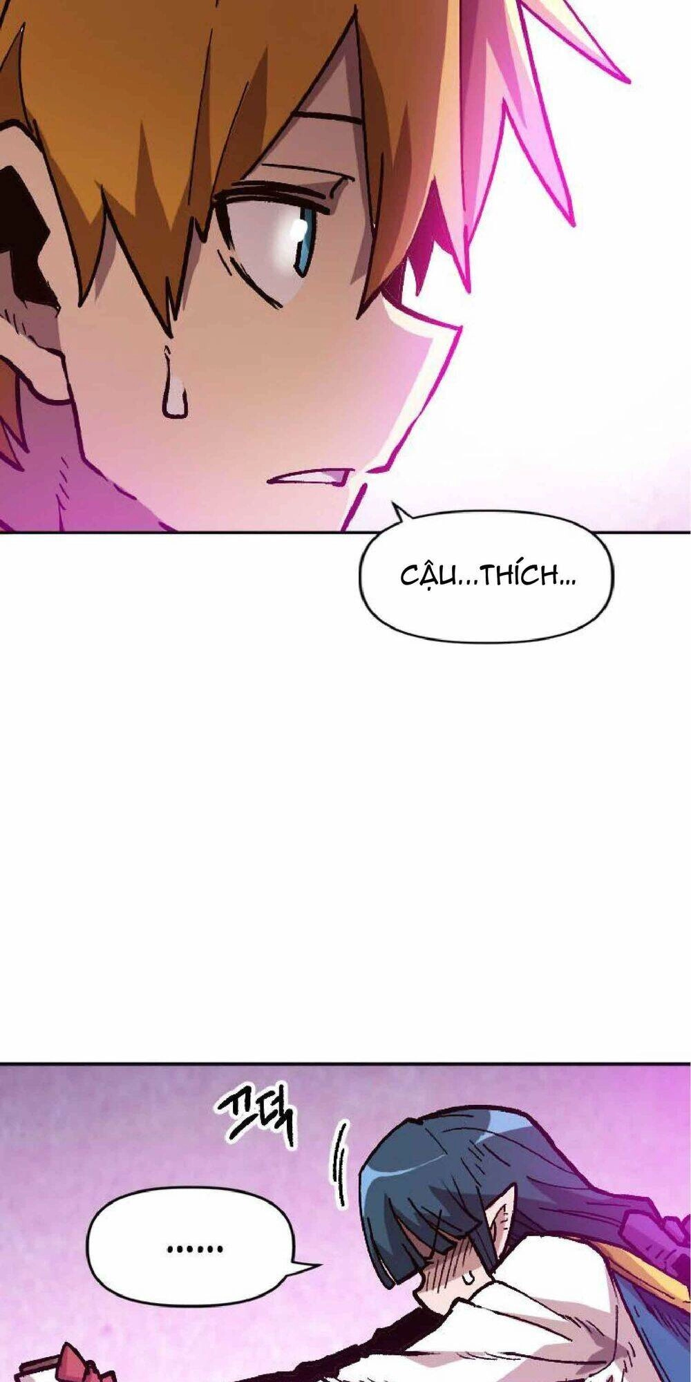 Nô Lệ Nghịch Thiên Chapter 34 - 90