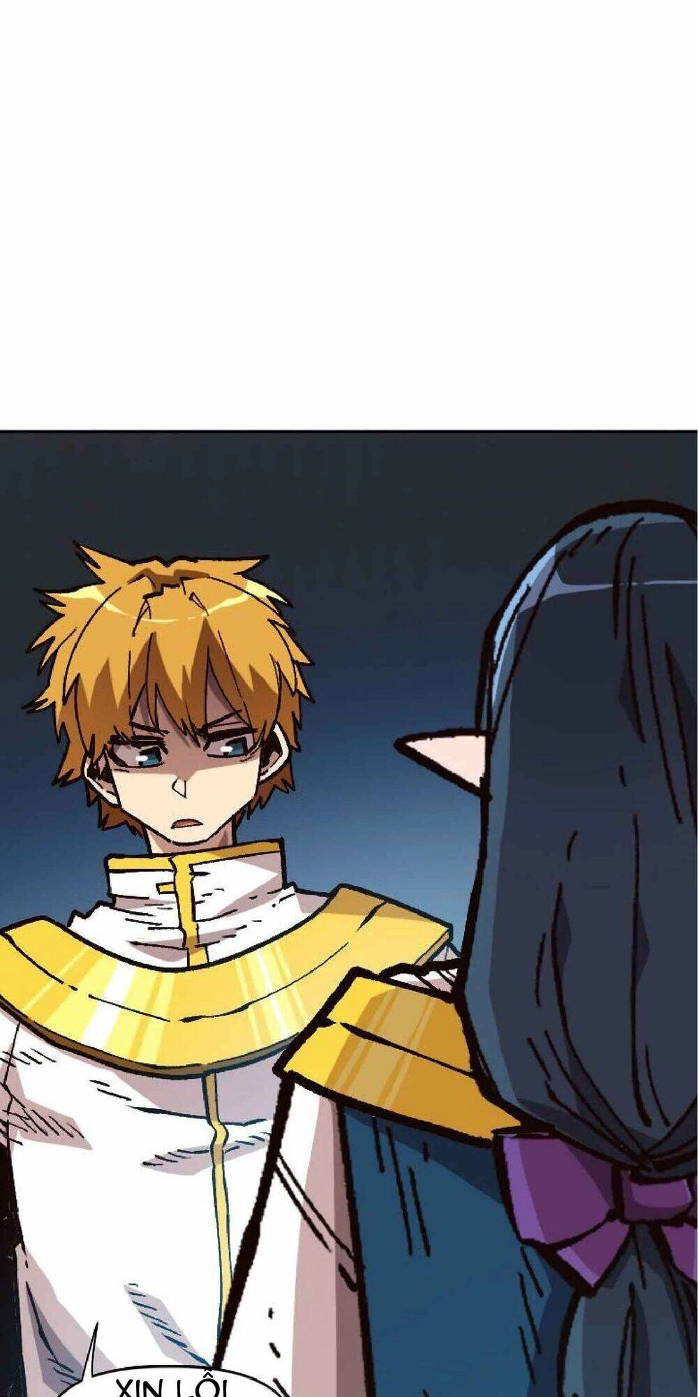 Nô Lệ Nghịch Thiên Chapter 34 - 93