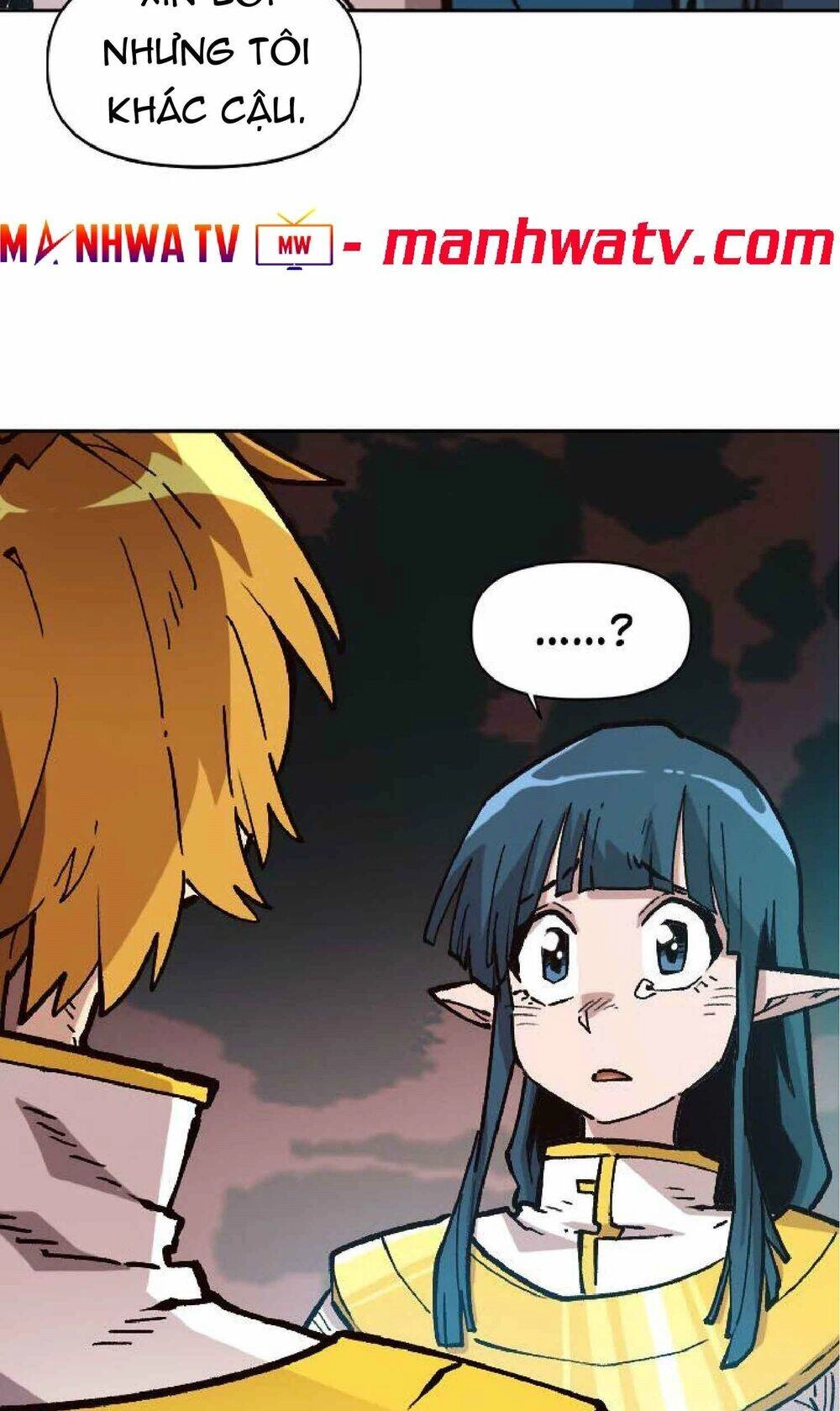 Nô Lệ Nghịch Thiên Chapter 34 - 94