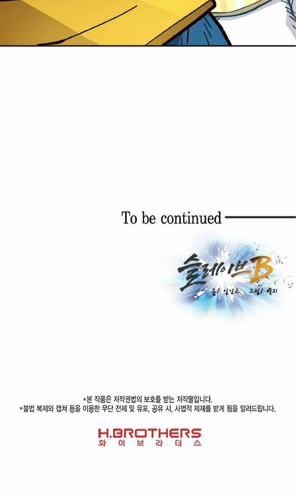 Nô Lệ Nghịch Thiên Chapter 34 - 95