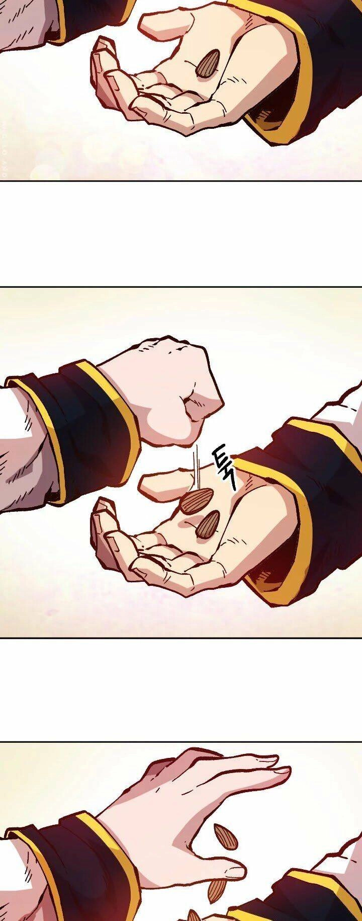 Nô Lệ Nghịch Thiên Chapter 35 - 4