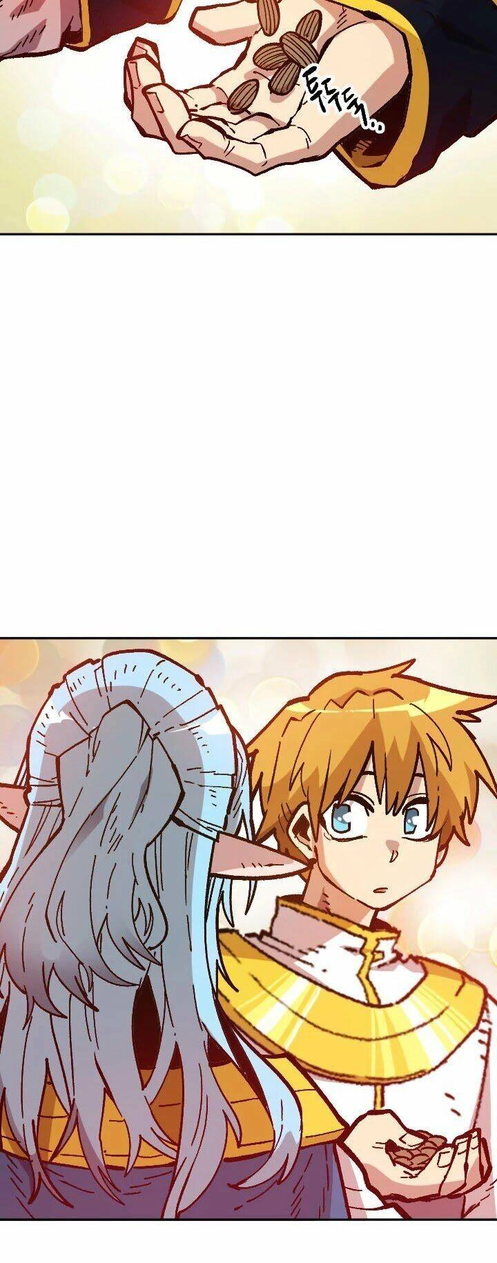 Nô Lệ Nghịch Thiên Chapter 35 - 5