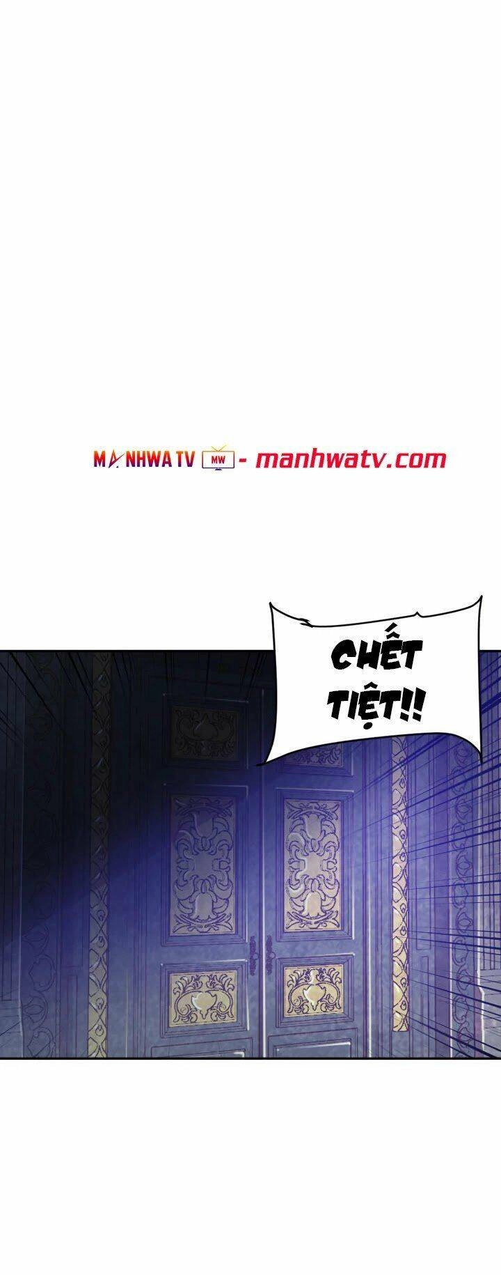 Nô Lệ Nghịch Thiên Chapter 35 - 8