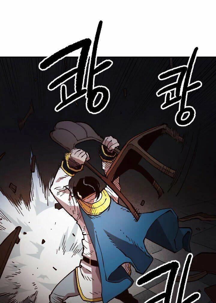 Nô Lệ Nghịch Thiên Chapter 35 - 9