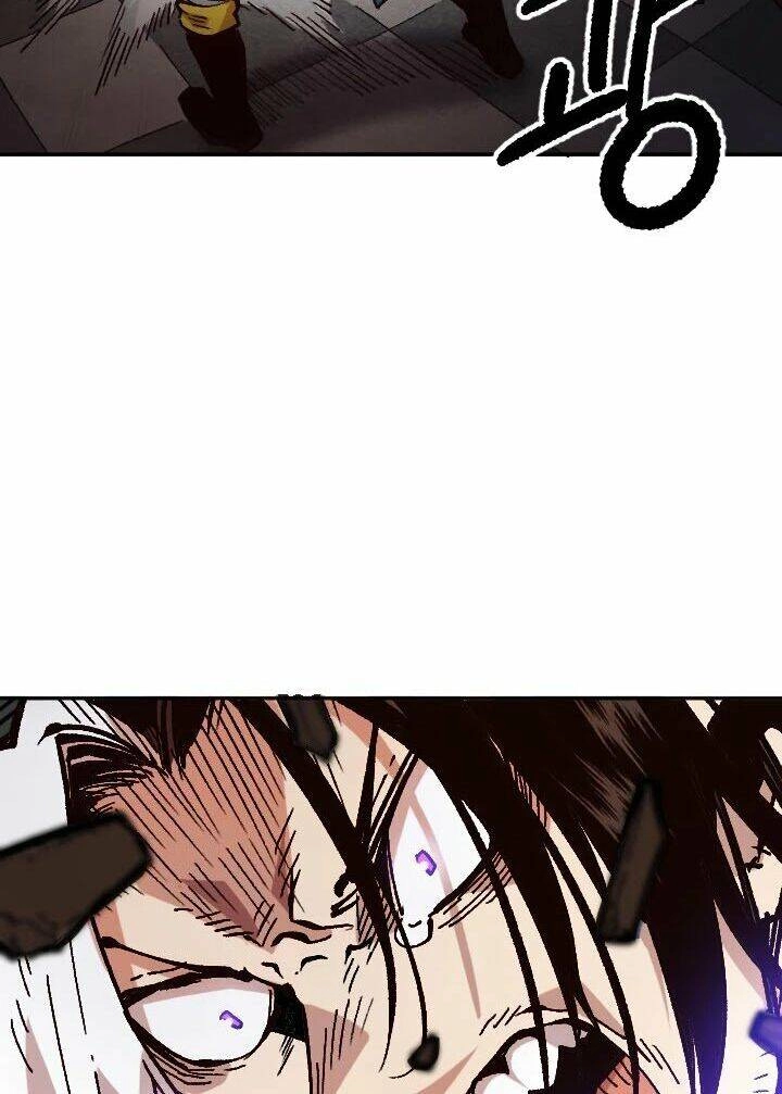 Nô Lệ Nghịch Thiên Chapter 35 - 10