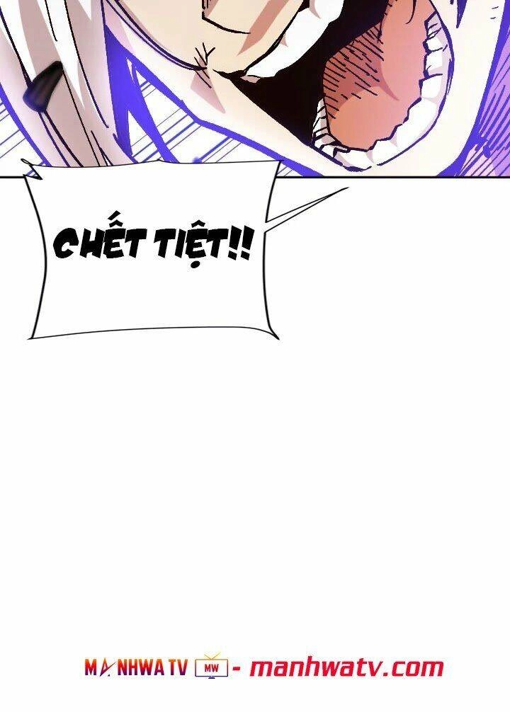 Nô Lệ Nghịch Thiên Chapter 35 - 11