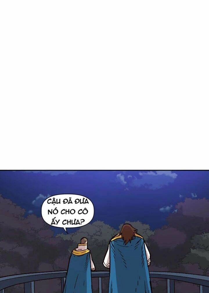 Nô Lệ Nghịch Thiên Chapter 35 - 12