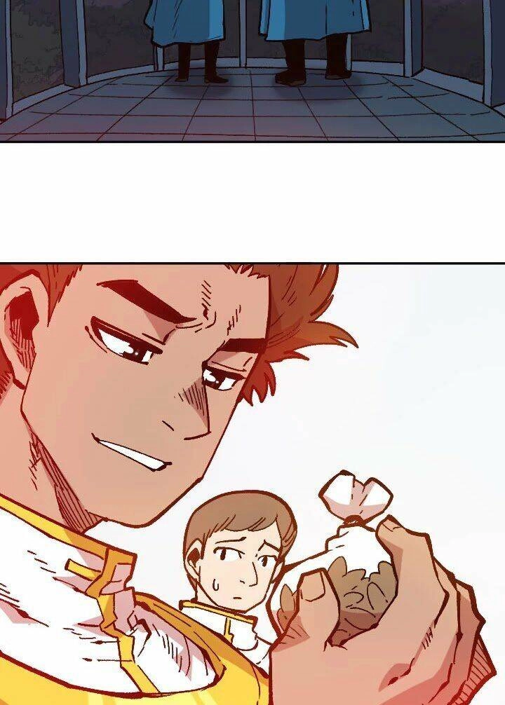 Nô Lệ Nghịch Thiên Chapter 35 - 13