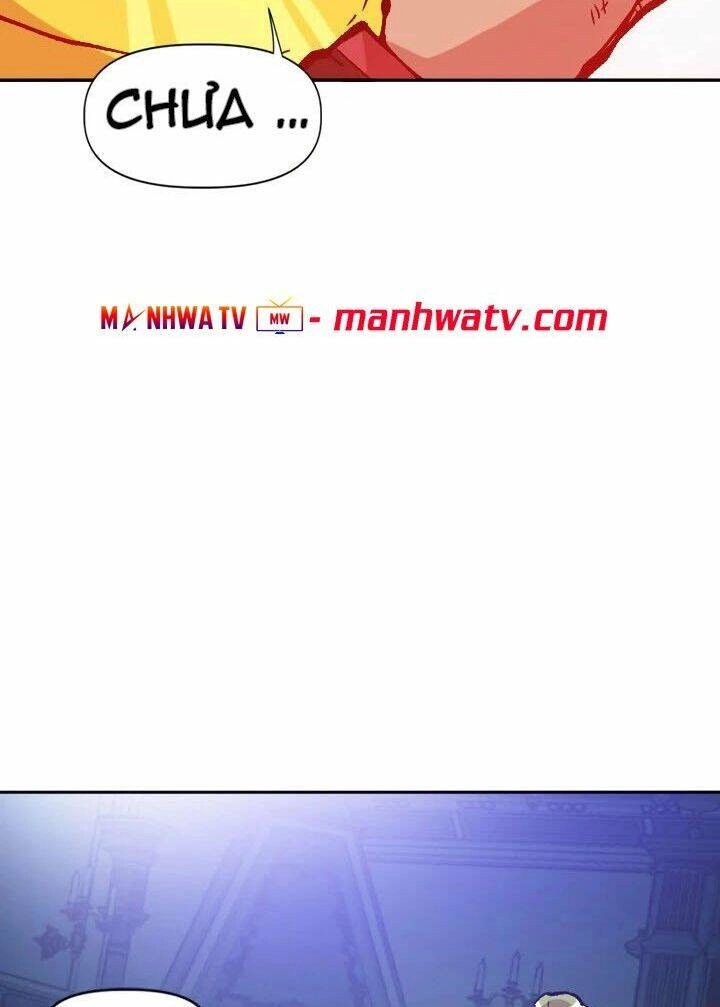 Nô Lệ Nghịch Thiên Chapter 35 - 14