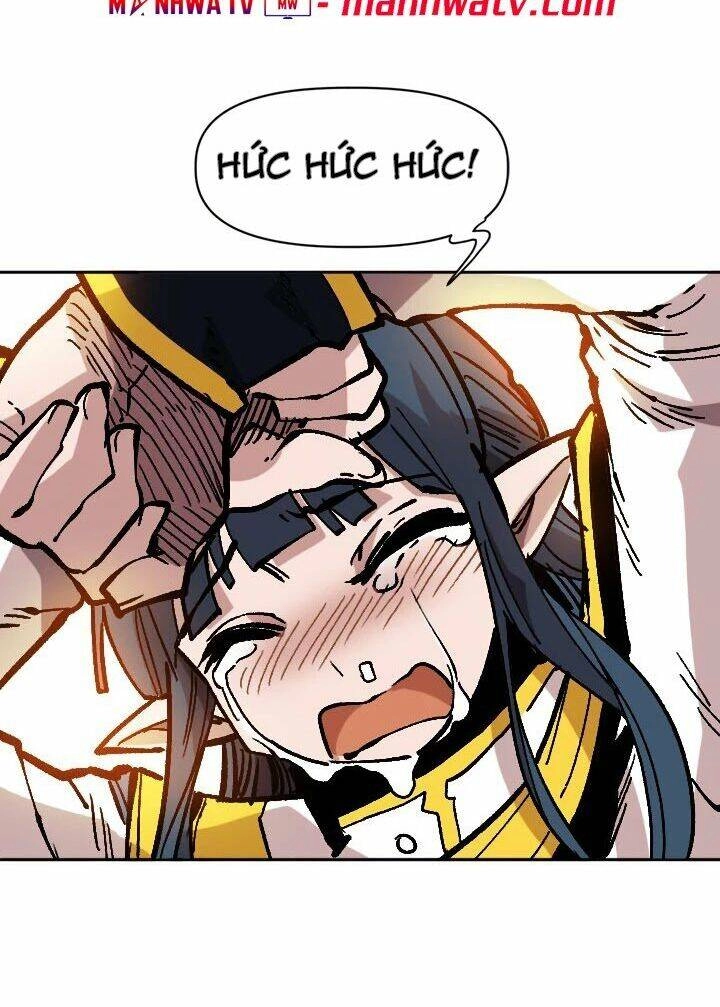 Nô Lệ Nghịch Thiên Chapter 35 - 16