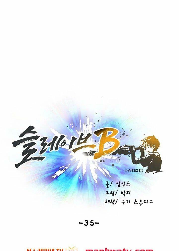 Nô Lệ Nghịch Thiên Chapter 35 - 17