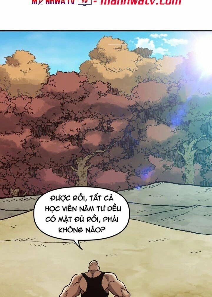 Nô Lệ Nghịch Thiên Chapter 35 - 18