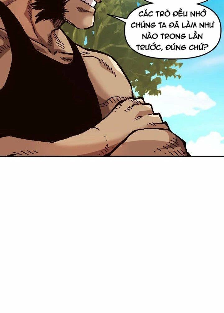 Nô Lệ Nghịch Thiên Chapter 35 - 20