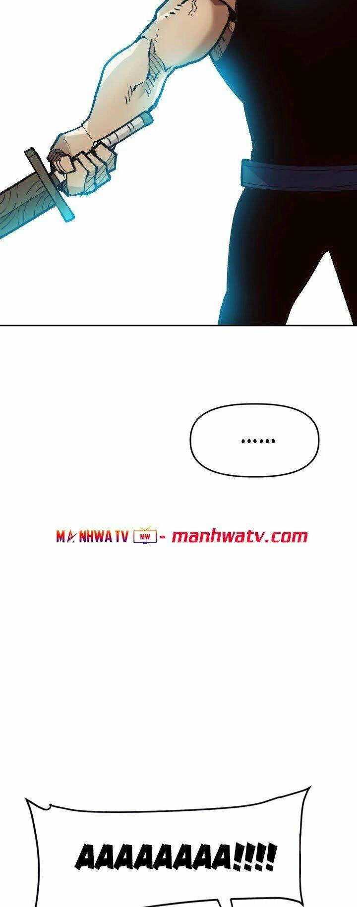 Nô Lệ Nghịch Thiên Chapter 35 - 25