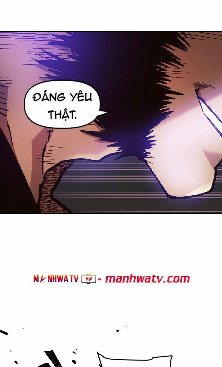 Nô Lệ Nghịch Thiên Chapter 35 - 27