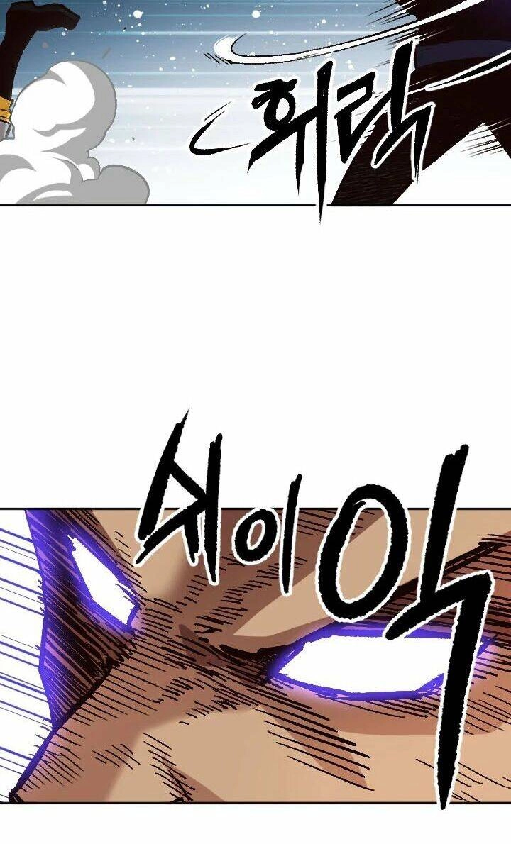 Nô Lệ Nghịch Thiên Chapter 35 - 30