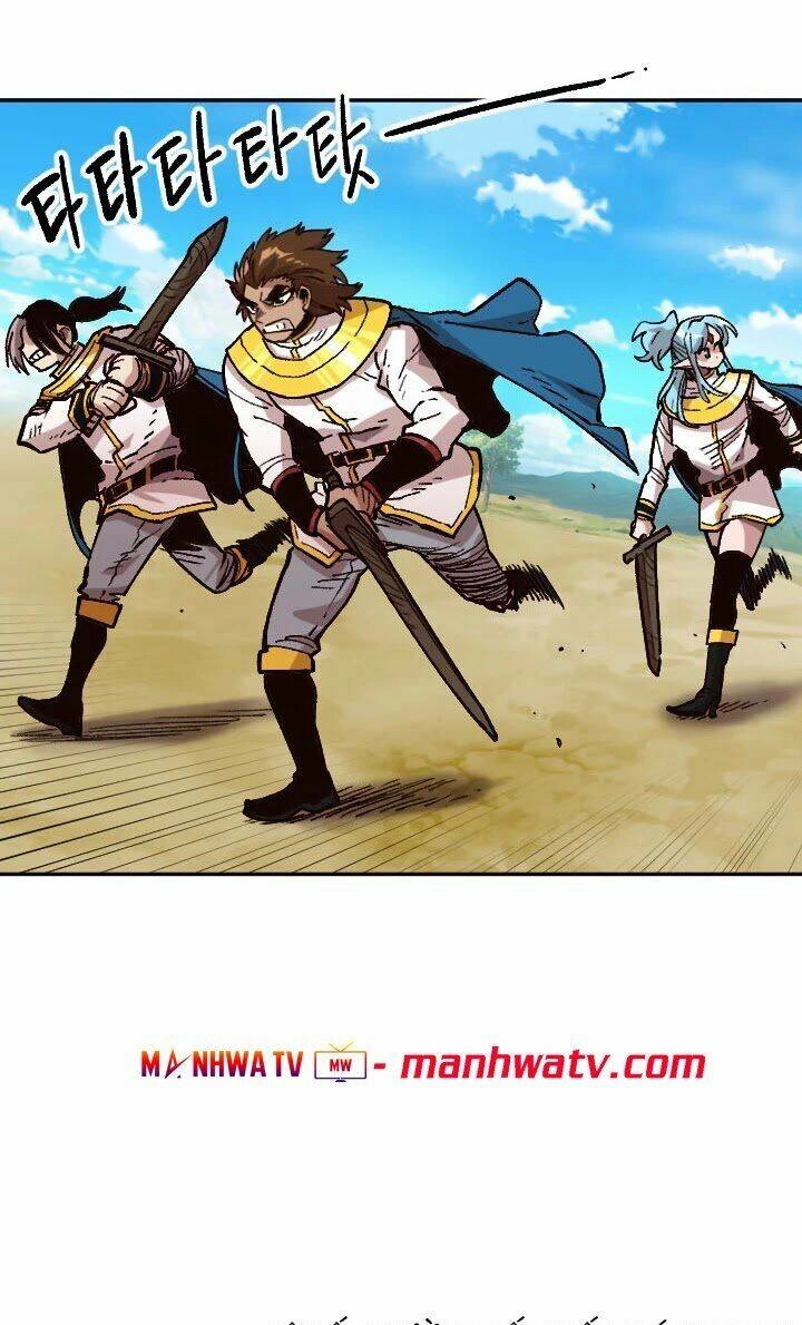 Nô Lệ Nghịch Thiên Chapter 35 - 33