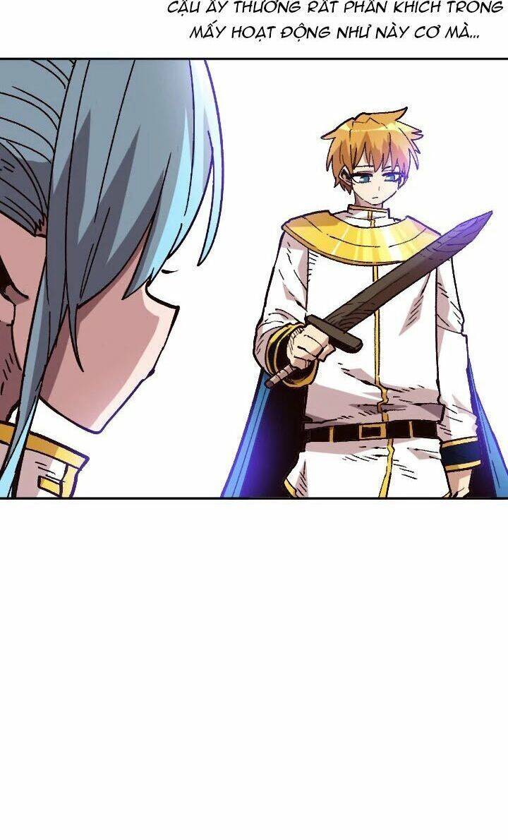 Nô Lệ Nghịch Thiên Chapter 35 - 34