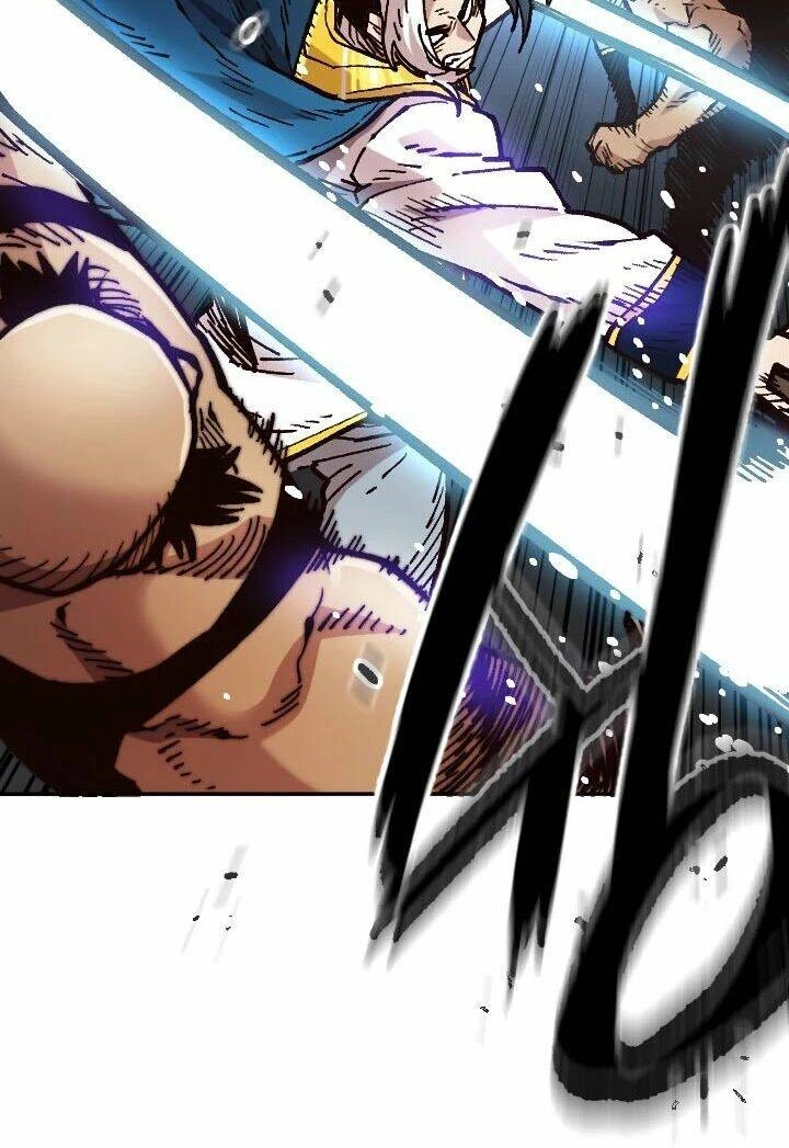 Nô Lệ Nghịch Thiên Chapter 35 - 50