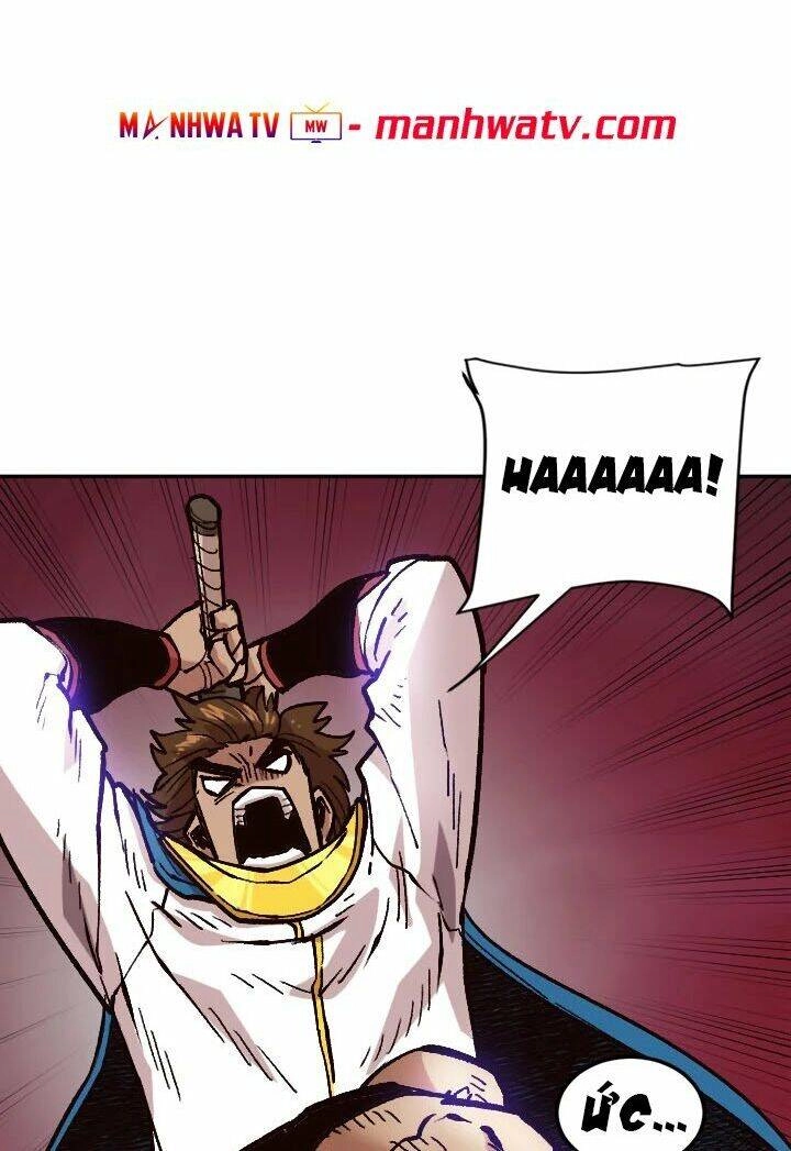 Nô Lệ Nghịch Thiên Chapter 35 - 52